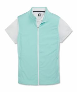 Colepretty.shope08307edb8 4