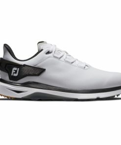 Colepretty.shope10baecc56 1