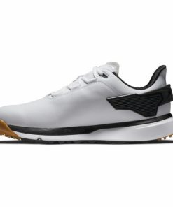 Colepretty.shope10baecc56 2