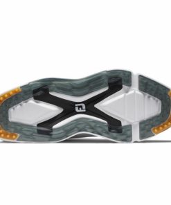 Colepretty.shope10baecc56 3