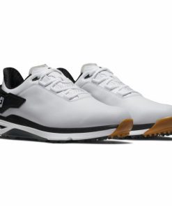 Colepretty.shope10baecc56 4