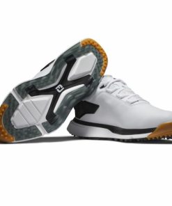 Colepretty.shope10baecc56 5