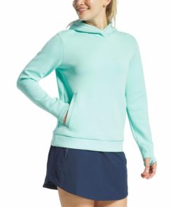 Colepretty.shope1dfb0f50a 1