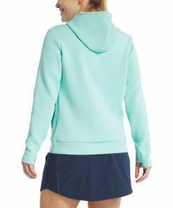 Colepretty.shope1dfb0f50a 2