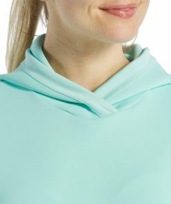 Colepretty.shope1dfb0f50a 3