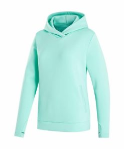 Colepretty.shope1dfb0f50a 4