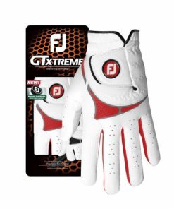 Colepretty.shope24c746932 1