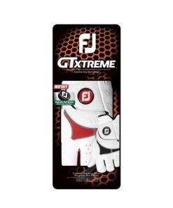 Colepretty.shope24c746932 2