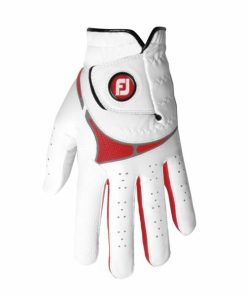 Colepretty.shope24c746932 3