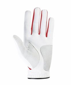 Colepretty.shope24c746932 4