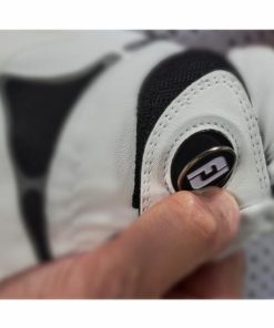 Colepretty.shope24c746932 5