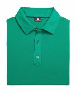 Colepretty.shope2fa6dca66 1