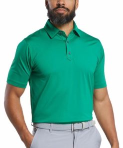 Colepretty.shope2fa6dca66 2