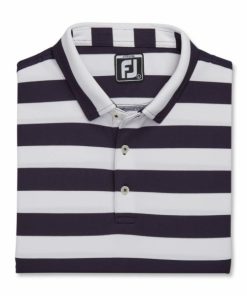 Colepretty.shope45d6f868d 1