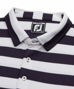 Colepretty.shope45d6f868d 2