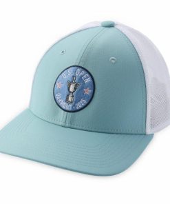 Colepretty.shope476238b1b 1