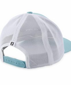 Colepretty.shope476238b1b 2