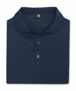 Colepretty.shope49c632803 1