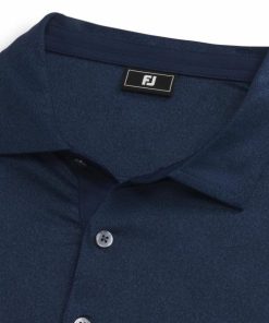 Colepretty.shope49c632803 2