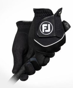 Colepretty.shope5a51124ac 3