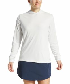 Colepretty.shope5b60d1116 1