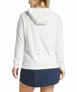 Colepretty.shope5b60d1116 2