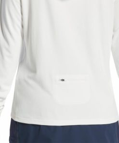 Colepretty.shope5b60d1116 3