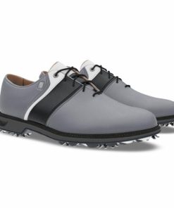 Colepretty.shope5d15ace9a 1