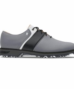 Colepretty.shope5d15ace9a 2