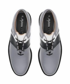 Colepretty.shope5d15ace9a 3