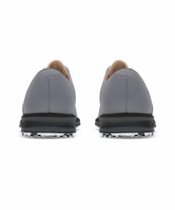 Colepretty.shope5d15ace9a 4