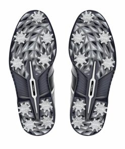 Colepretty.shope5d15ace9a 5