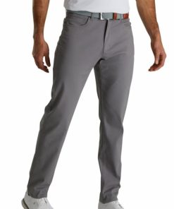 Colepretty.shope6abd2db9e 1