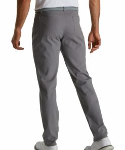 Colepretty.shope6abd2db9e 2