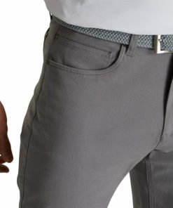 Colepretty.shope6abd2db9e 3