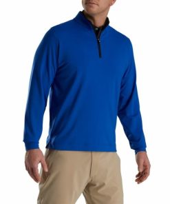 Colepretty.shope9c55ddb48 2