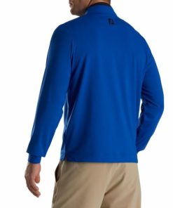 Colepretty.shope9c55ddb48 3