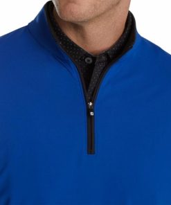 Colepretty.shope9c55ddb48 4