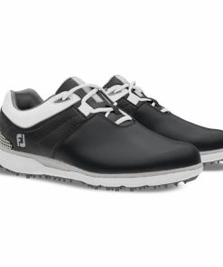 Colepretty.shopeb017d8455 1