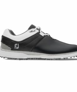 Colepretty.shopeb017d8455 2