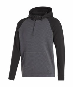 Colepretty.shopeb058e8ac4 1