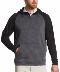 Colepretty.shopeb058e8ac4 2