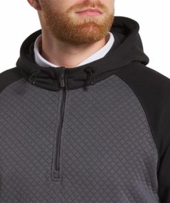 Colepretty.shopeb058e8ac4 4