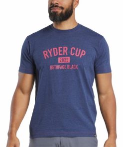 Colepretty.shopeb72669db3 1