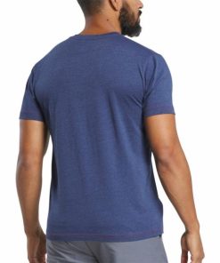 Colepretty.shopeb72669db3 2