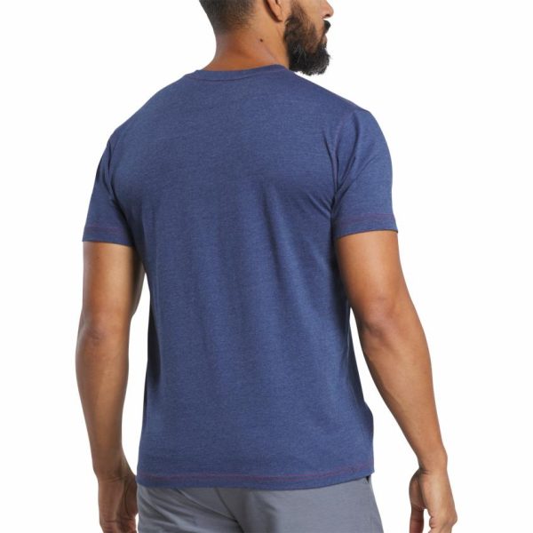 Colepretty.shopeb72669db3 2