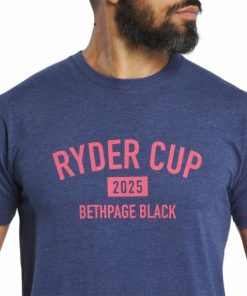 Colepretty.shopeb72669db3 3