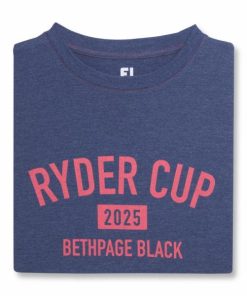 Colepretty.shopeb72669db3 4