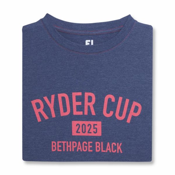 Colepretty.shopeb72669db3 4