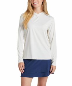 Colepretty.shopebc48e6be6 1